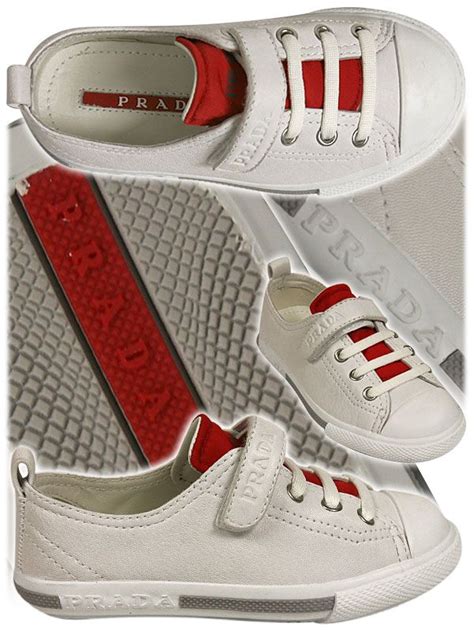 prada shoes for kids|Prada kids shoes for cheap.